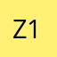 zeldy_gong-1993