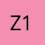 zelin-1026
