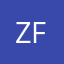 zell fantas