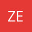 zellspell