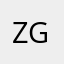 zelos glazer