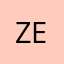 zemanga