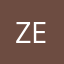 zempath