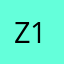 zen 124