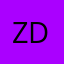 zen delong