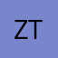 zen ne tan