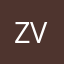 zen vegatable