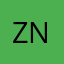zen-nergie