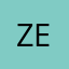 zen786