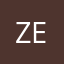 zenLenin