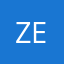 zenareen