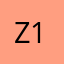 zendy 1