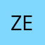 zeneca1