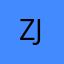 12letters