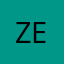 zengin.tv