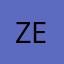 zeniam