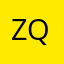 zenith's quan