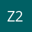 zenith 2089