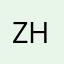 12letters