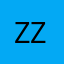 zenka zoo