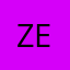 zenmaster707