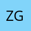 zeno goku