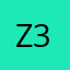 zenopathe 31
