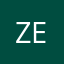 zensmia