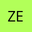 zentosten