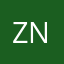 zenya naicker