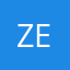 zenya_meteor