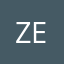 zenzi
