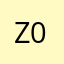 zeos 01