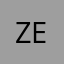 zepafra