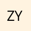 shreyam