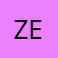 zephyrpink0