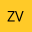 zeppo visser