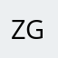 zer0-Grand