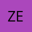 zerathefox