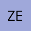 zerdessxhtd