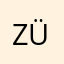 zeren üşenmez