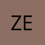 zerfhade