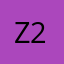 zerion_feeham-2005eopj