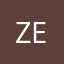 zerkonesix