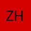 zero .H