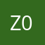 zero 0ne6