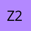zero 2112