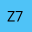 zero 74