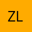 zero card lixo
