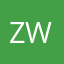 zero i will